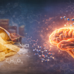 Read more about the article Are Ultra-Processed Foods Addictive? The Science Explained Simply
