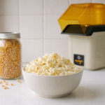 Read more about the article Start Small: Why One Simple Step Is Enough