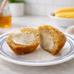 Read more about the article Scalded Cornmeal Muffins: The Forgotten Technique That Makes Box Mix Obsolete