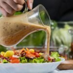 Read more about the article Emulsifiers and Stabilizers: Why Processed Food Stays So Smooth and Uniform