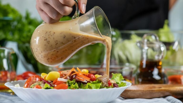 Emulsifiers and Stabilizers: Why Processed Food Stays So Smooth and Uniform
