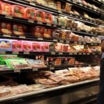 Read more about the article Preservatives: Why Processed Food Lasts So Long